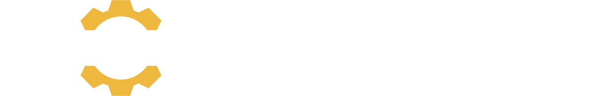 La Casa de las Armaduras